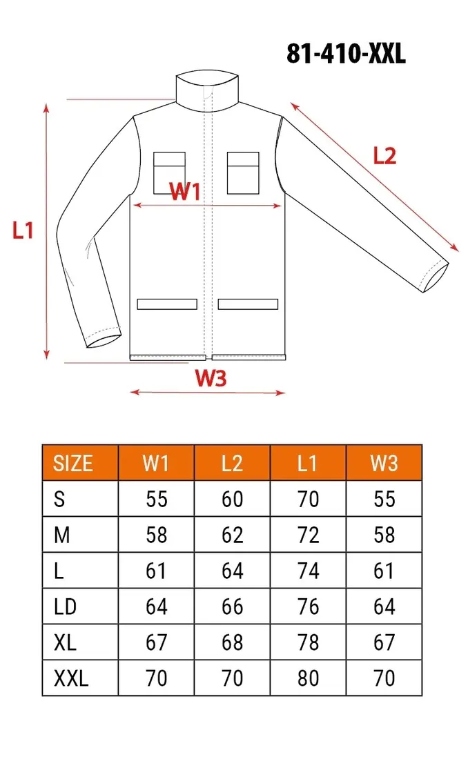 bluza-robocza-rozmiar-xxl-58