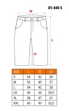 krotkie-spodenki-basic-rozmiar-s-48-stan-nowy