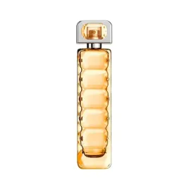 hugo-boss-boss-orange-woda-toaletowa-spray-75ml