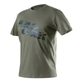 t-shirt-roboczy-oliwkowy-camo-rozmiar-s