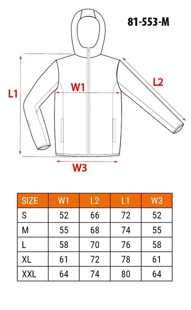 kurtka-softshell-camo-rozmiar-m-stan-nowy-model-t2