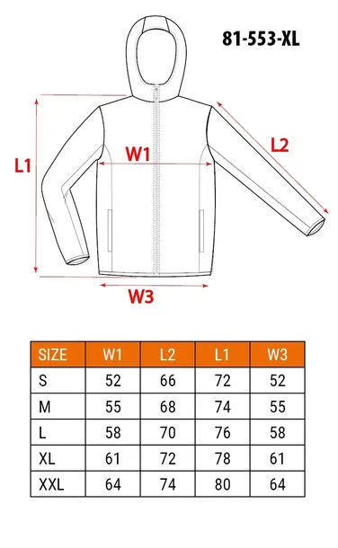 kurtka-softshell-camo-rozmiar-xl-stan-nowy-model-t2