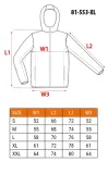 kurtka-softshell-camo-rozmiar-xl-stan-nowy-model-t2