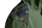 kurtka-softshell-camo-rozmiar-xxl-stan-nowy-plec-unisex