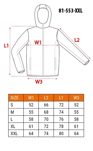 kurtka-softshell-camo-rozmiar-xxl-stan-nowy-model-t2