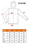 kurtka-softshell-camo-rozmiar-xxl-stan-nowy-model-t2