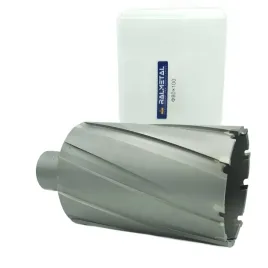 wiertlo-koronowe-frez-trepanacyjny-tct-80-x-100-mm-weldon-3175