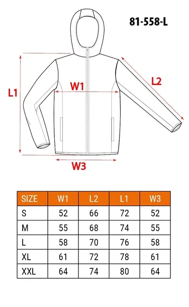 kurtka-softshell-hd-rozmiar-l-stan-nowy-model-t2