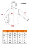 kurtka-softshell-hd-rozmiar-l-stan-nowy-model-t2
