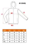 kurtka-softshell-hd-rozmiar-xl-stan-nowy-model-t2