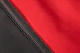kurtka-softshell-hd-rozmiar-xxl-przeznaczenie-inne