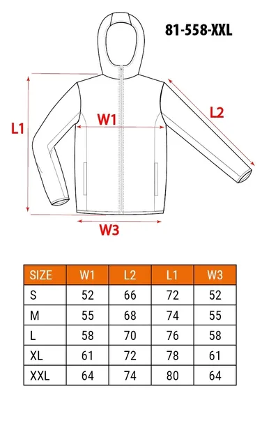 kurtka-softshell-hd-rozmiar-xxl-stan-nowy-model-t2