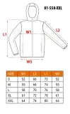 kurtka-softshell-hd-rozmiar-xxl-stan-nowy-model-t2