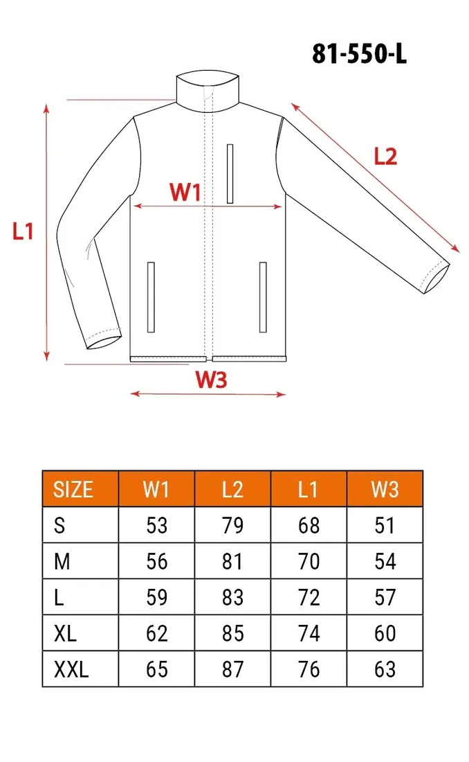 kurtka-robocza-rozmiar-l-52