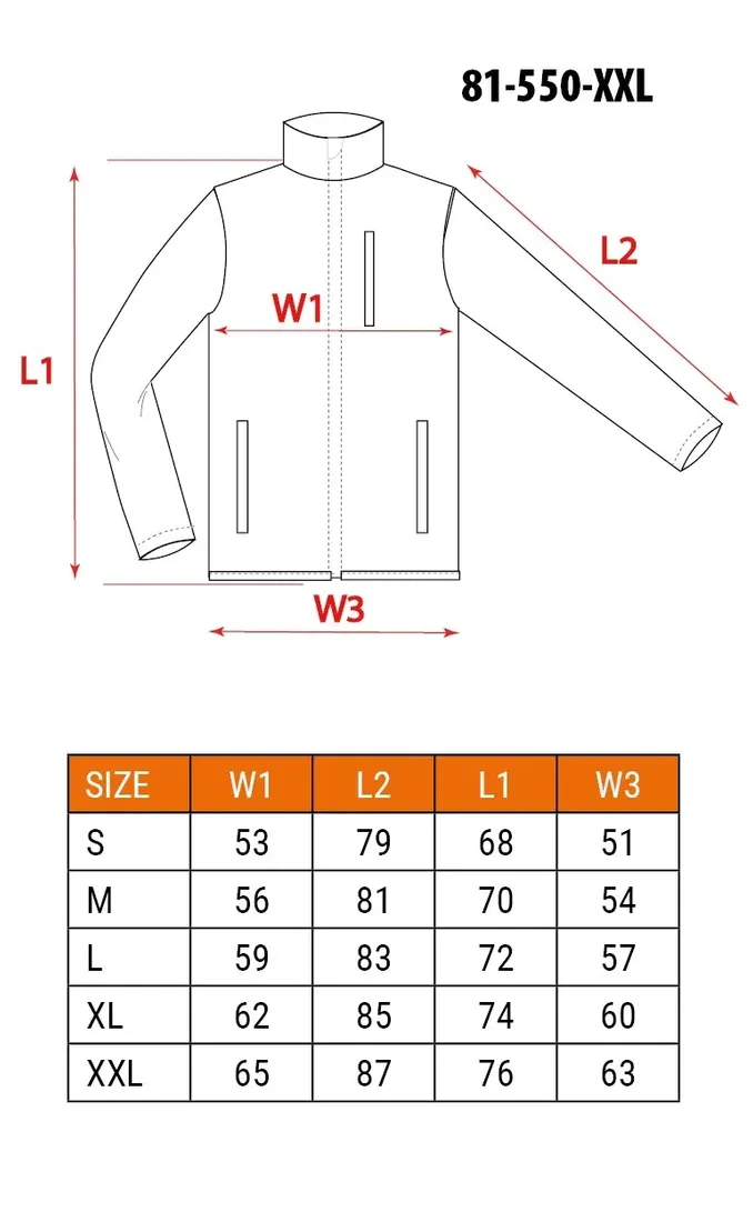 kurtka-robocza-rozmiar-xxl-58