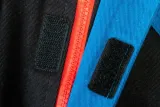 bluza-robocza-hd-rozmiar-m-marka-inna