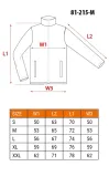 bluza-robocza-hd-rozmiar-m-kolor-dominujacy-inny