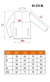 bluza-robocza-hd-rozmiar-xl-kolor-dominujacy-inny