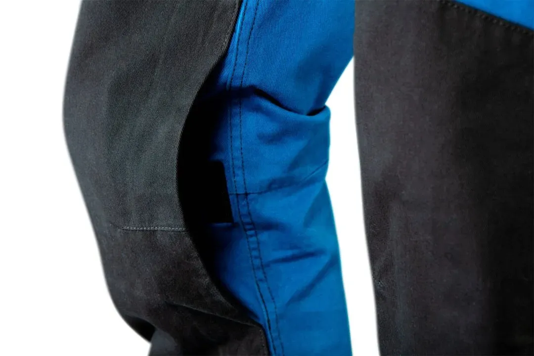 spodnie-robocze-hd-rozmiar-xl