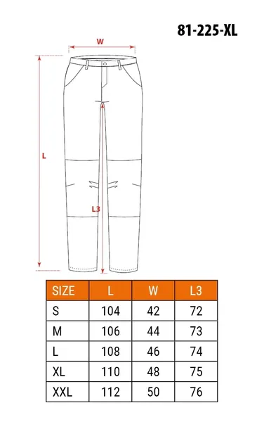 spodnie-robocze-hd-rozmiar-xl-przeznaczenie-inne