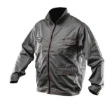 bluza-robocza-rozmiar-s-48