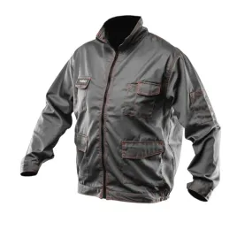 bluza-robocza-rozmiar-s-48