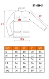 bluza-robocza-rozmiar-s-48-stan-nowy