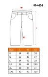 krotkie-spodenki-basic-rozmiar-l-52-stan-nowy