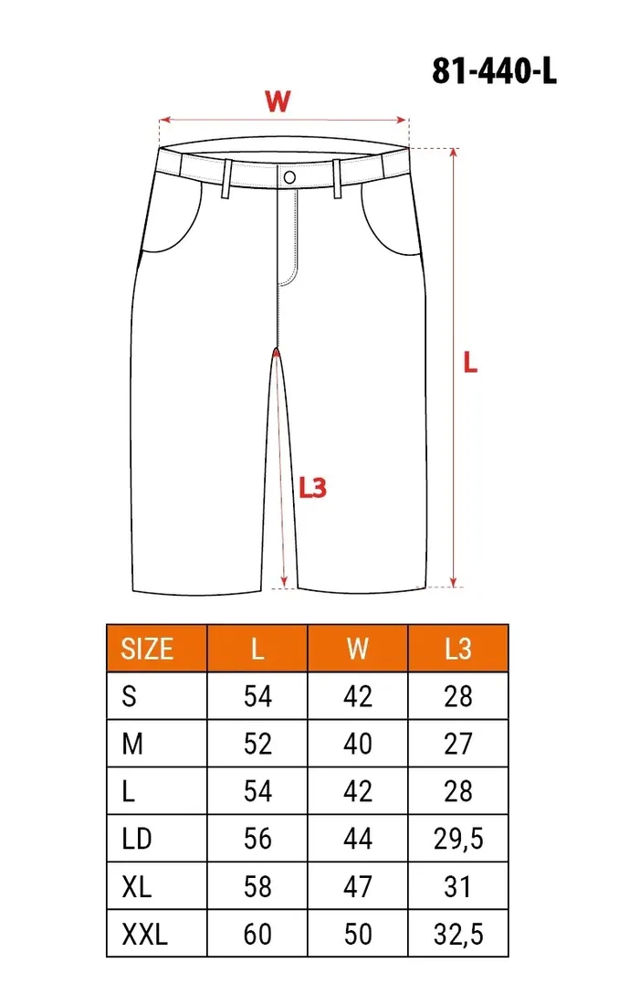 krotkie-spodenki-basic-rozmiar-l-52