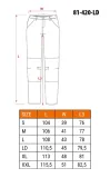 spodnie-robocze-rozmiar-ld-54-stan-nowy
