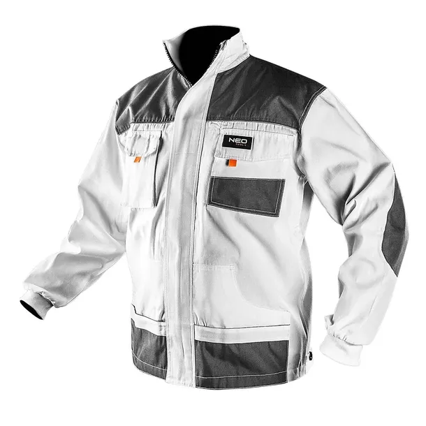 bluza-robocza-biala-hd-rozmiar-m-50