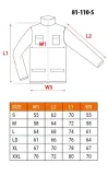 bluza-robocza-biala-hd-rozmiar-s-48-kod-producenta-5902062018120