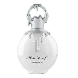 armaf-miss-armaf-grandeur-woda-perfumowana-spray-100ml