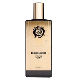 memo-paris-french-leather-woda-perfumowana-spray-75ml