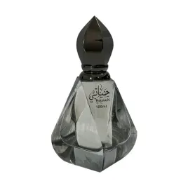 al-haramain-hayati-unisex-woda-perfumowana-spray-100ml
