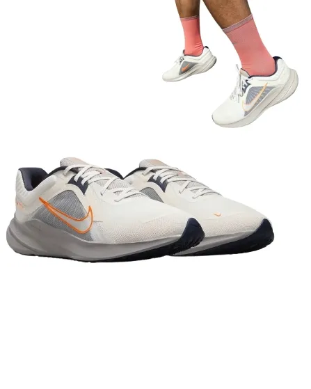 nike-quest-5