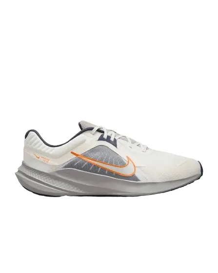 nike-quest-5