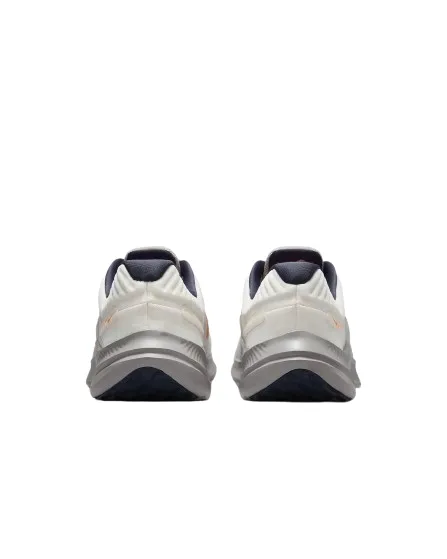 nike-quest-5