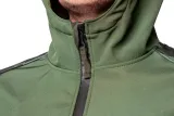 kurtka-softshell-camo-rozmiar-l-model-t2