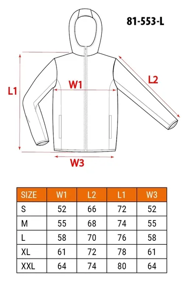 kurtka-softshell-camo-rozmiar-l-stan-nowy-model-t2