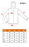 kurtka-softshell-camo-rozmiar-l-stan-nowy-model-t2