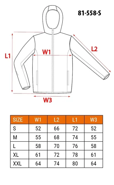kurtka-softshell-hd-rozmiar-s-stan-nowy-model-t2