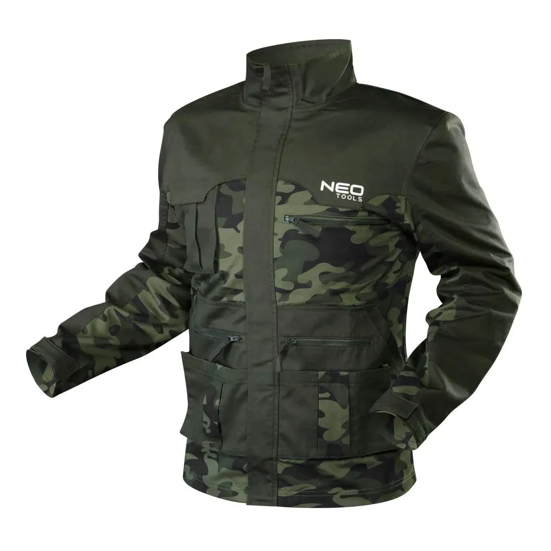 bluza-robocza-camo-rozmiar-s-stan-nowy