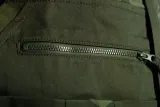 bluza-robocza-camo-rozmiar-s-marka-inna