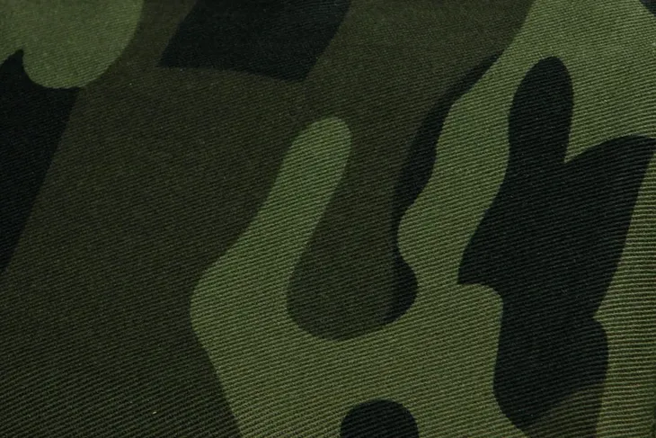bluza-robocza-camo-rozmiar-s-kod-producenta-5907558434842