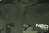 bluza-robocza-camo-rozmiar-s-kolor-dominujacy-inny