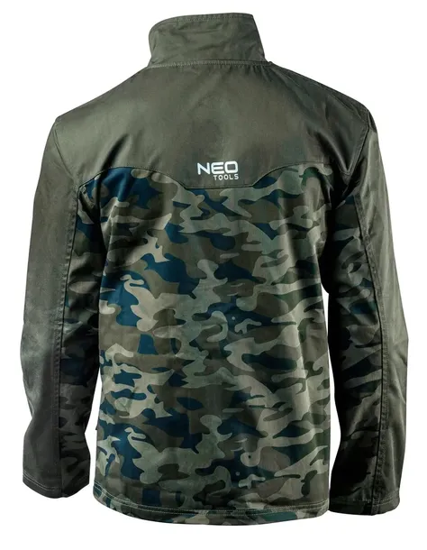 bluza-robocza-camo-rozmiar-s-stan-nowy-marka-inna