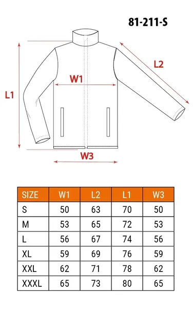 bluza-robocza-camo-rozmiar-s-stan-nowy-plec-unisex