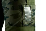 spodnie-robocze-camo-rozmiar-s-stan-nowy