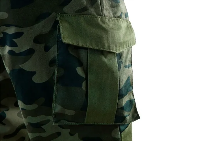 spodnie-robocze-camo-rozmiar-s-marka-inna